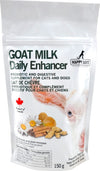 Goat Milk Daily Enhancer