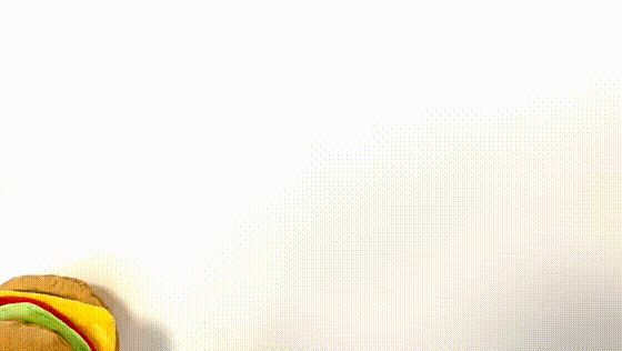 American Classic Hamburger