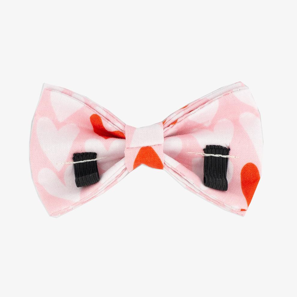 True Love Bowtie