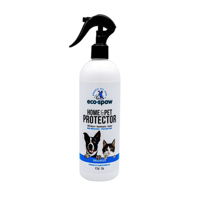 Home & Pet Protector
