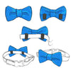 Chalet Bow Tie