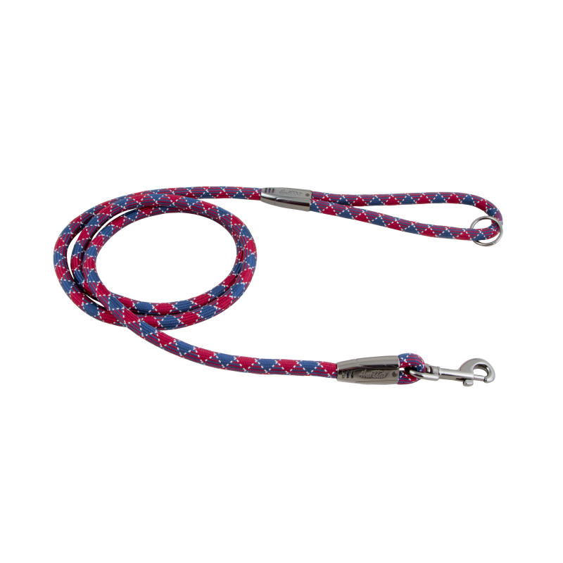 Hurtta casual rope best sale leash