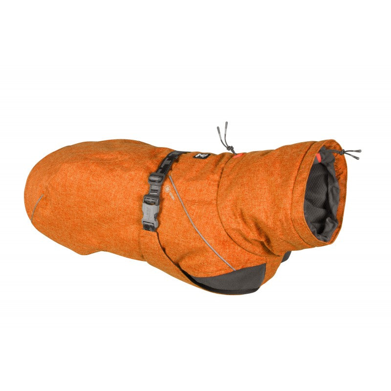 Expedition Parka - Buckthorn