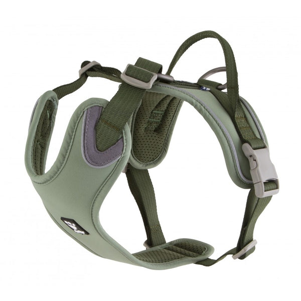 Hurtta harness cheap