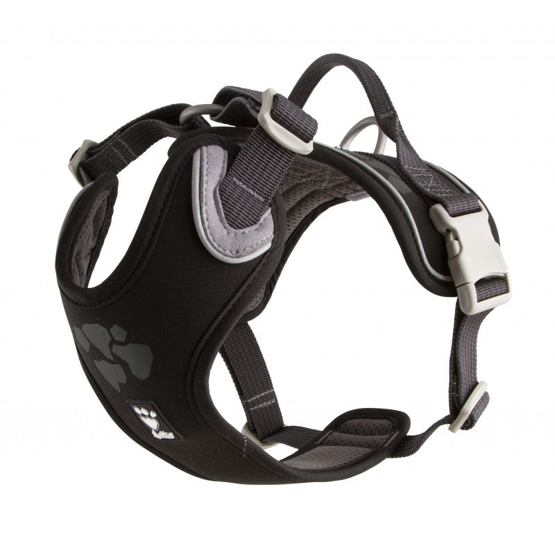Hurtta outlet collection harness