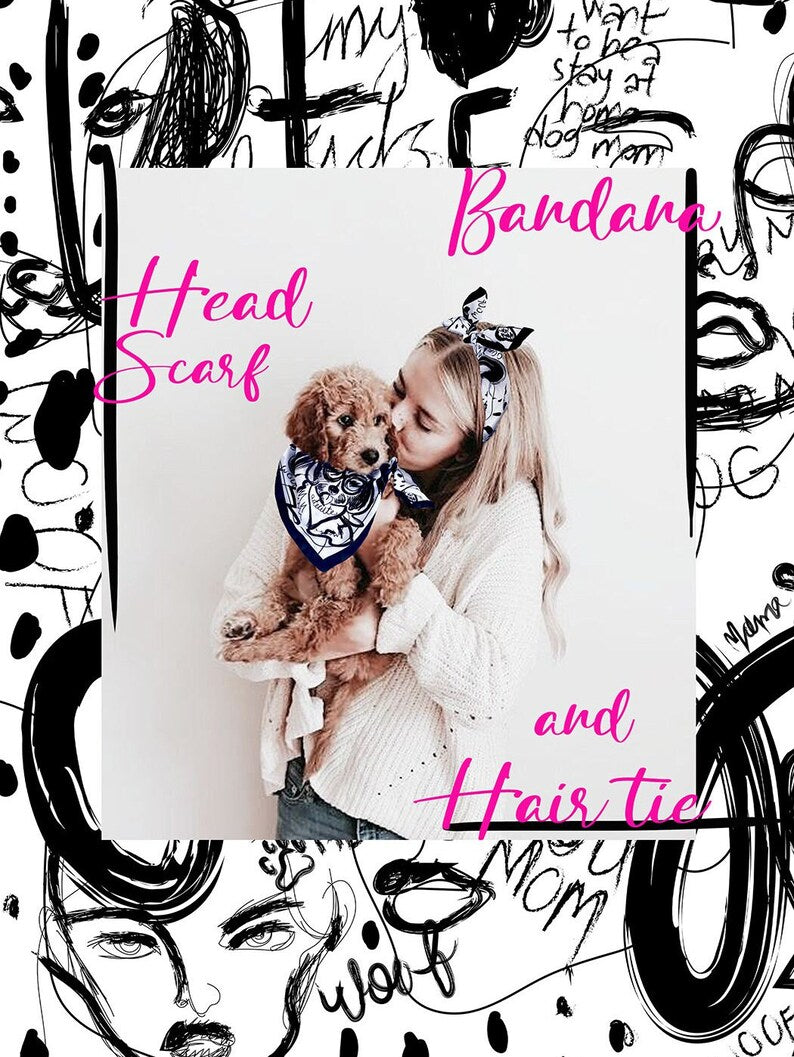 Funny Comics Set *FINAL SALE