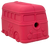 Retro Van Durable Chew & Treat Dispenser