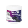 Tri-Acta - Regular Strength