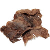 Kangaroo Jerky