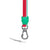 Zee.Dog Lola Leash