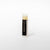 First Aid Healing Ointment - Travel Stick