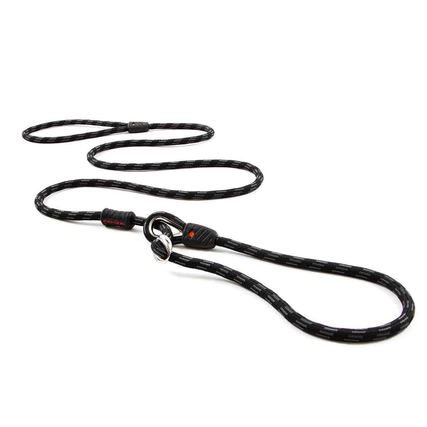 Slip Collar Leash Combo - 6ft