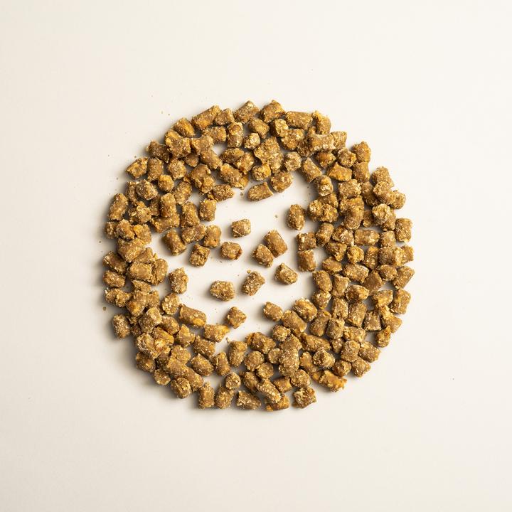 Wonder Nuggets Peanut Butter *FINAL SALE*