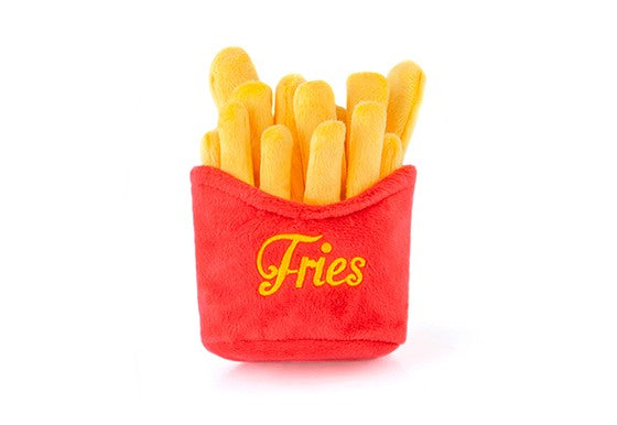 American Classic French Fry