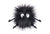 Frisky Furball Plush Toy
