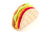 Tail Waggin' Taco