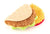 Tail Waggin' Taco
