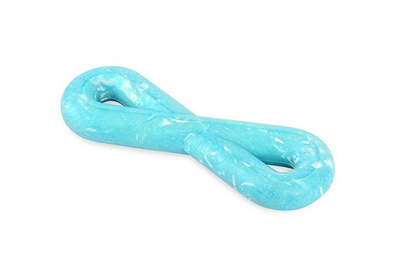 ZoomieRex FantasTug - Blue