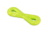 ZoomieRex FantasTug - Green