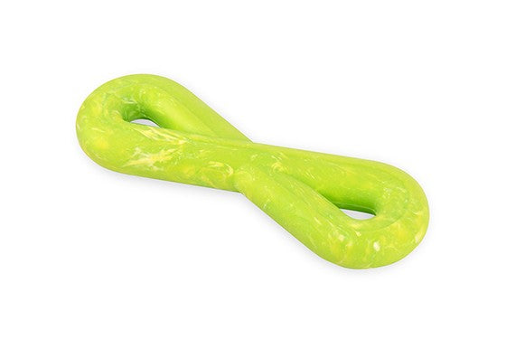 ZoomieRex FantasTug - Green