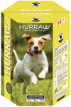 Tasty Turkey Raw Dehydrated Dog Food