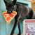 Puppy-roni Pizza