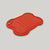 Mine Pet Platter - Small