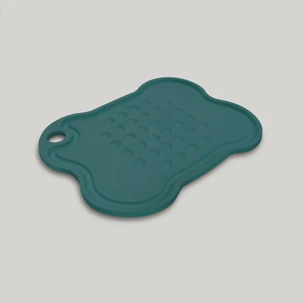 Mine Pet Platter - Small