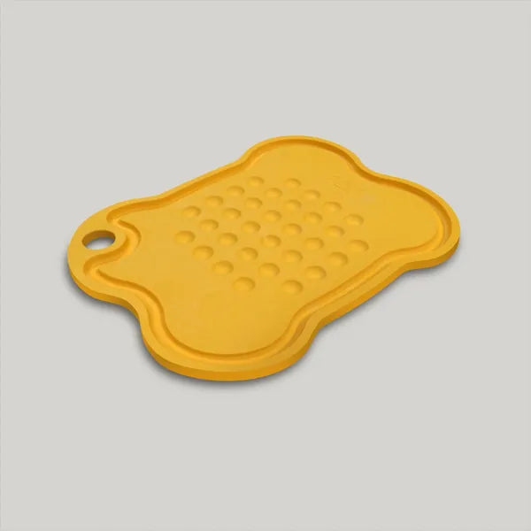 Mine Pet Platter - Small
