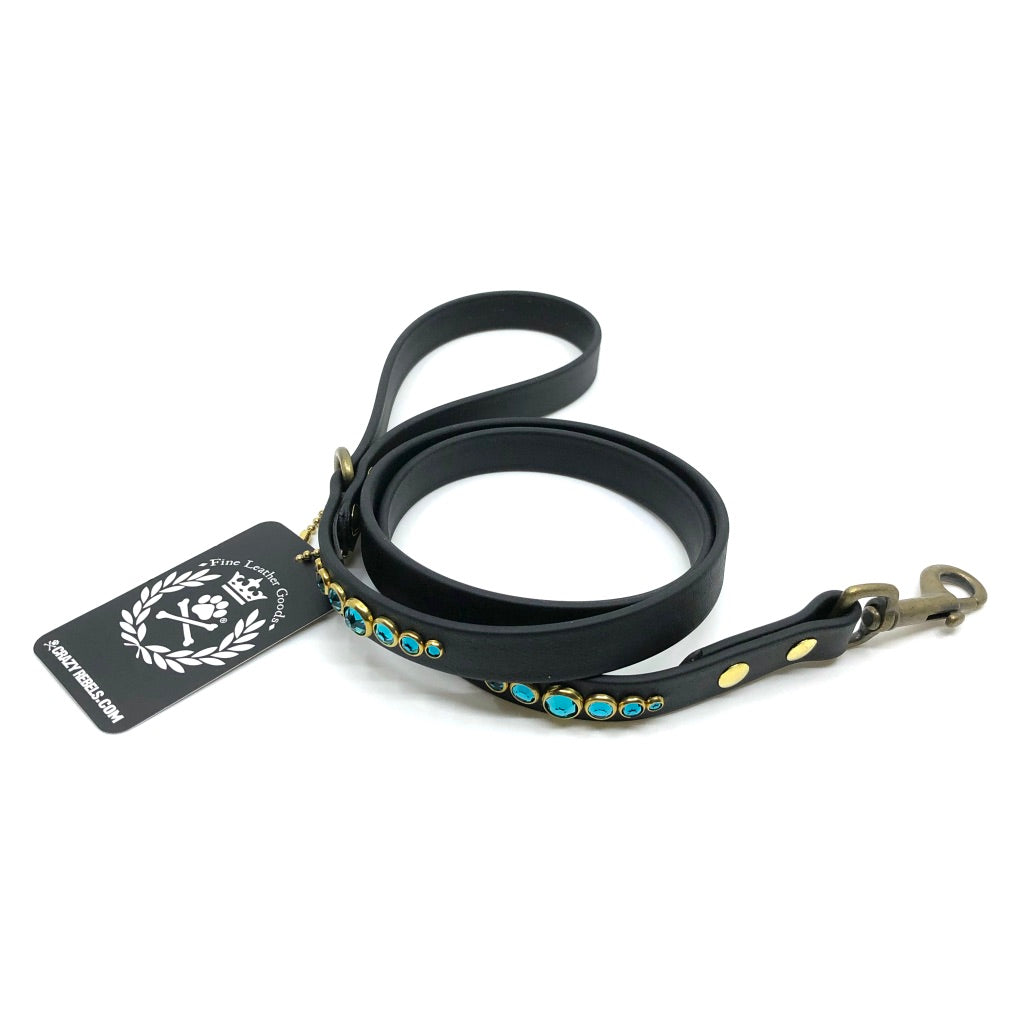 KYON Venetian Leash