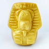 Doggie Pharaoh Durable Chew & Treat Dispenser