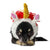 Unicorn Zoo Snood
