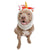 Unicorn Zoo Snood
