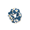 Urban Daisies Bandana