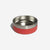 TUFF Bowl - Coral