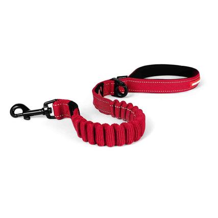Road Runner Leash - 7ft