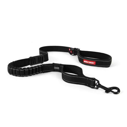 Road Runner Leash - 7ft